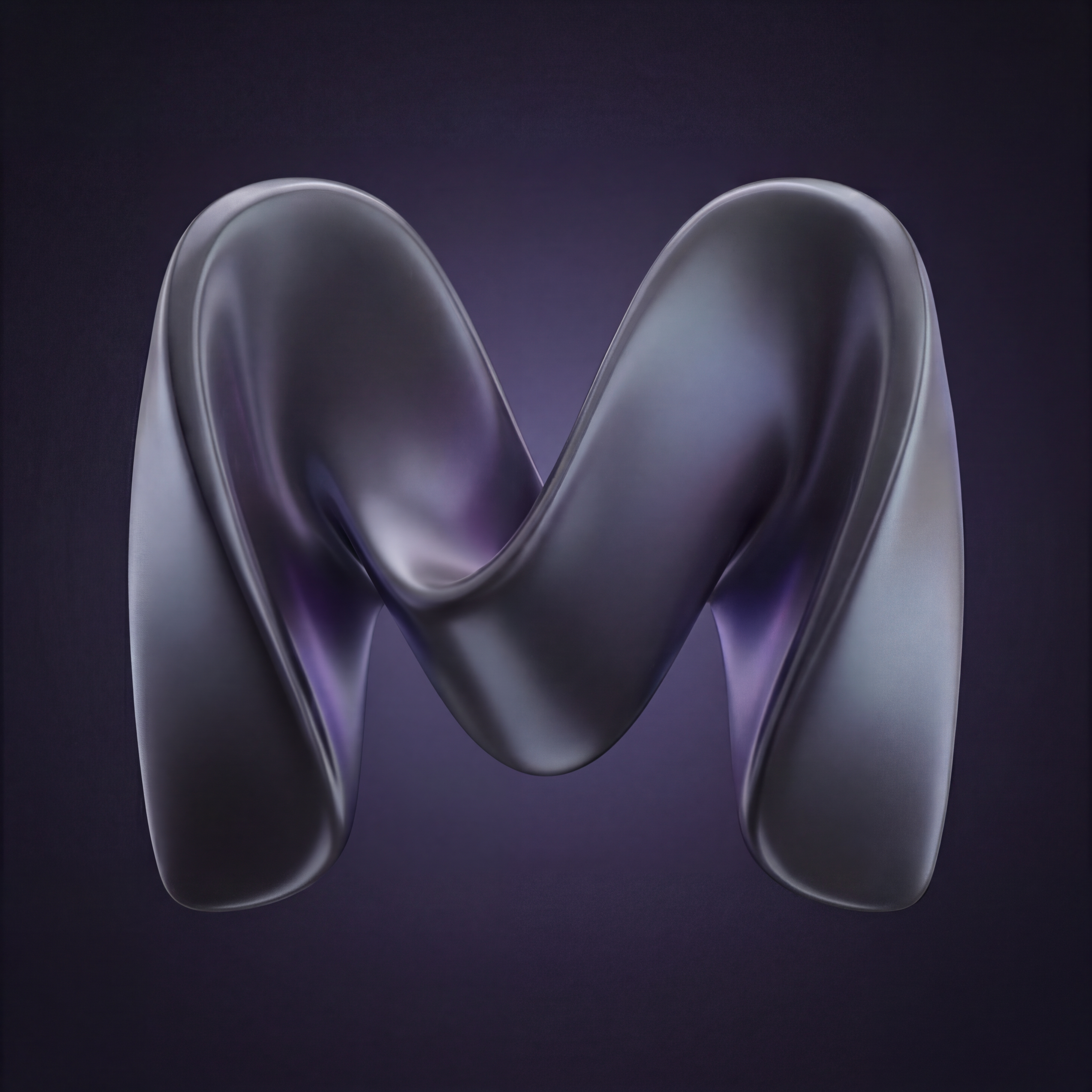 Murphica logo